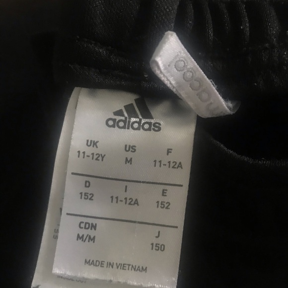 SOLD - Picture 2 of 4